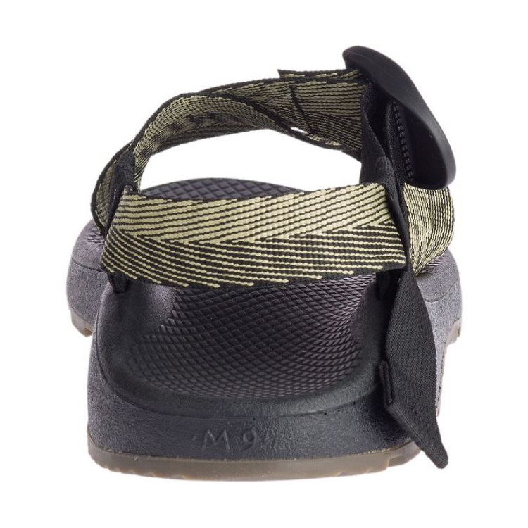 Chaco Mega Z/Cloud Sandal - Men's - Image 5